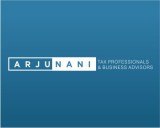 /public/logoimage/1573163681Arjunani PLLC 27.jpg